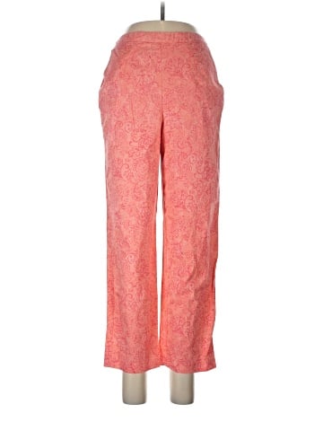 The Tog Shop Casual Pants (view 1)