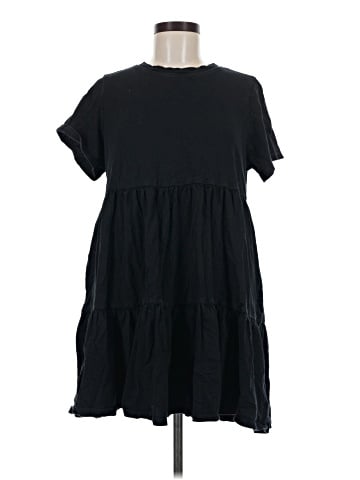 Old Navy Casual Dress (view 1)