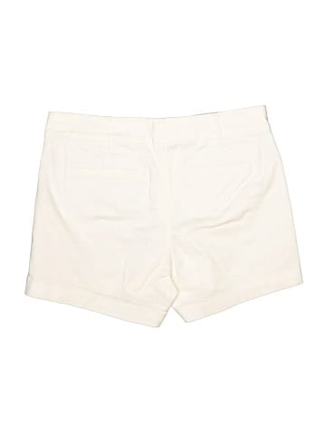 J.Crew Shorts (view 2)