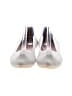 ROTHY'S Color Block Gray Flats Size 7 1/2 - photo 2