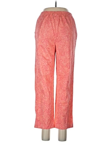The Tog Shop Casual Pants (view 2)