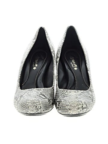 Crown by Born Heels (view 2)