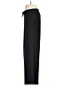 SPANX Black Casual Pants Size M - photo 5