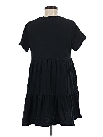 Old Navy Casual Dress (view 2)