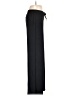 SPANX Black Casual Pants Size M - photo 4