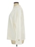 Ann Taylor Ivory Sweatshirt Size XL - photo 5