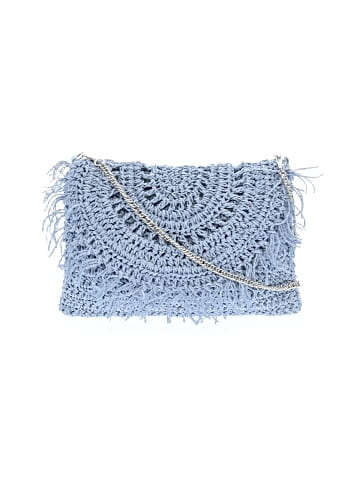 Urban Expressions Crossbody Bag (view 1)