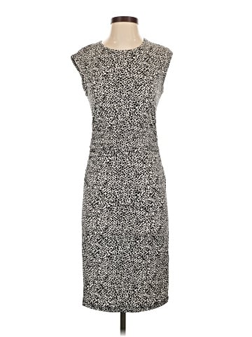 Banana Republic Factory Store Casual Dress (view 1)