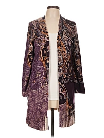 Chico's Cardigan (view 1)