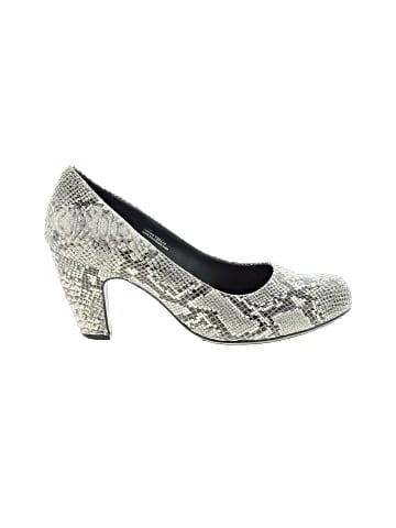Crown by Born Heels (view 1)