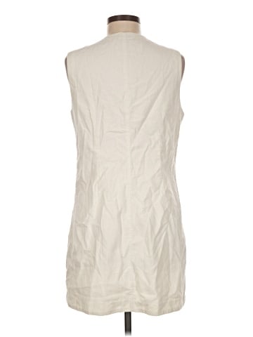 Abercrombie & Fitch Casual Dress (view 2)