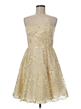 chi chi london gold dress Women's Clothing On Sale Up To 90% Off Retail Wedding dress