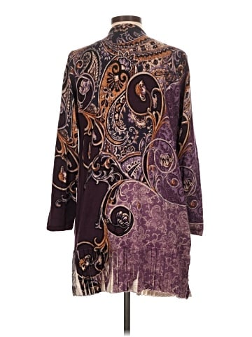 Chico's Cardigan (view 2)