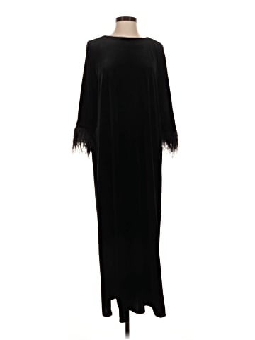 Caroline Rose Cocktail Dress (view 1)