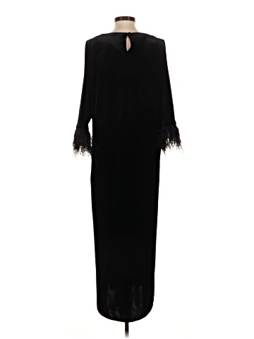 Caroline Rose Cocktail Dress (view 2)