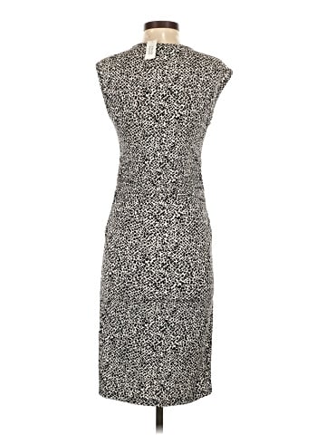Banana Republic Factory Store Casual Dress (view 2)