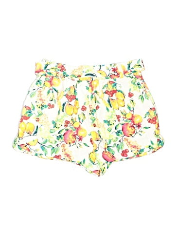 LC Lauren Conrad Shorts (view 2)