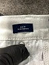 Gap Ivory Jeans Size 27 waist (petite) - photo 8