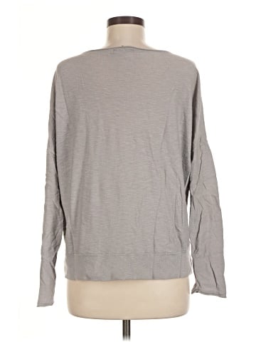 Vince. Sweatshirt (view 2)