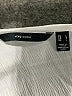 Vero Moda White Short Sleeve Blouse Size L - photo 7