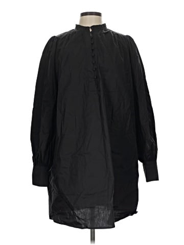 H&M Casual Dress (view 1)