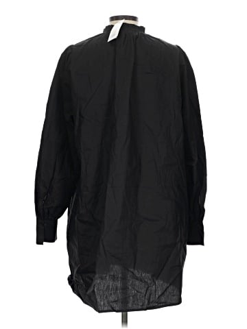 H&M Casual Dress (view 2)