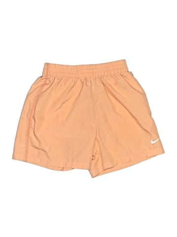 Nike Athletic Shorts (view 1)
