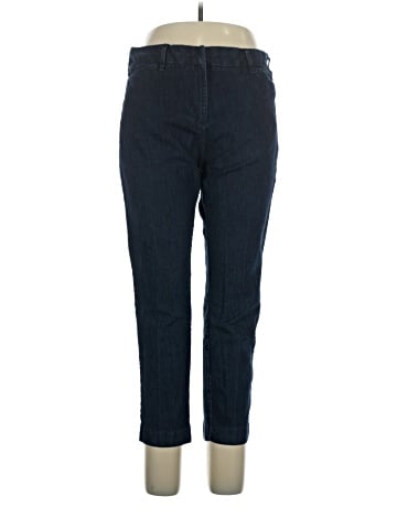 Liz Claiborne Jeggings (view 1)