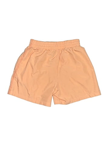 Nike Athletic Shorts (view 2)
