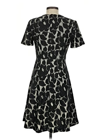 Ann Taylor Cocktail Dress (view 2)