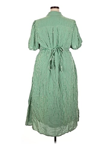 Crown & Ivy Casual Dress (view 2)
