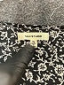 Max Studio Print Gray Casual Dress Size XL - photo 7