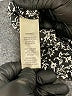 Max Studio Print Gray Casual Dress Size XL - photo 8