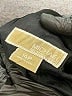 MICHAEL Michael Kors Black Blazer Size 14 (petite) - photo 6