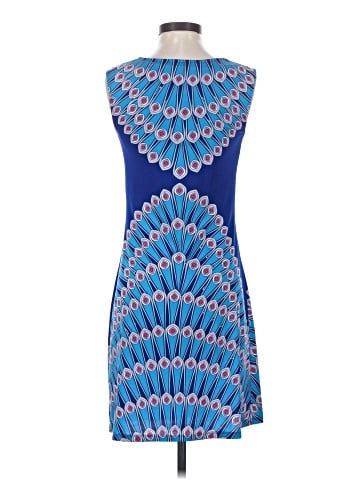 INC International Concepts Cocktail Dress (view 2)