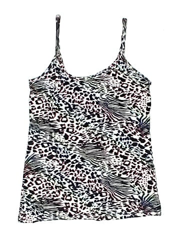 Op Tank Top (view 1)