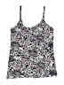 Op Purple Tank Top Size 11 - 13 - photo 1