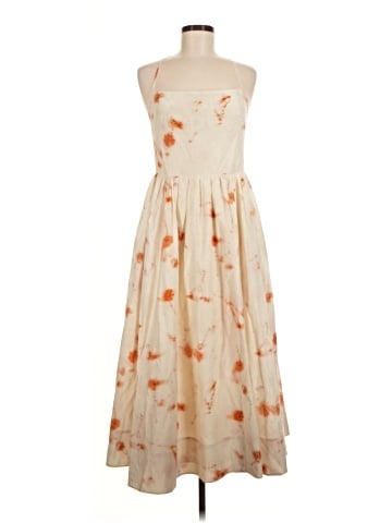 Jason Wu Cocktail Dress (view 1)