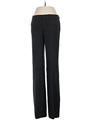 Alfani Dress Pants (view 1)