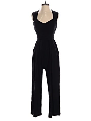 Moulinette Soeurs Jumpsuit (view 1)
