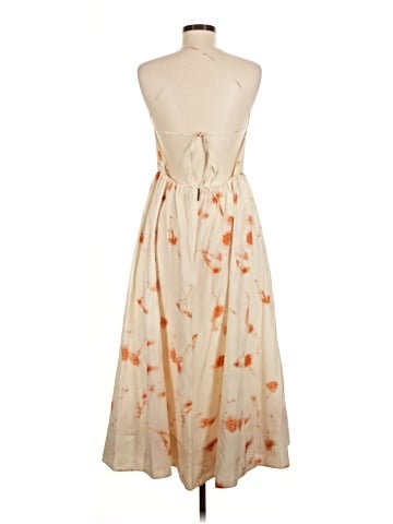 Jason Wu Cocktail Dress (view 2)