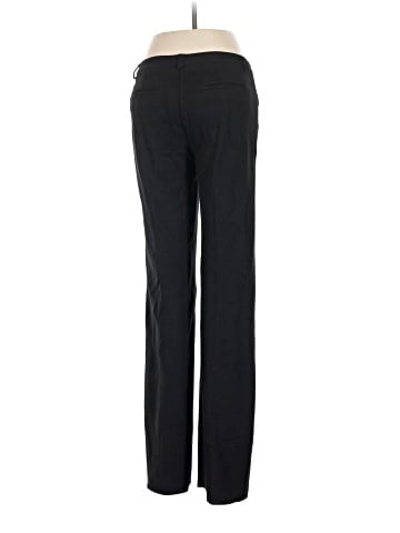 Alfani Dress Pants (view 2)