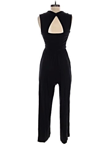Moulinette Soeurs Jumpsuit (view 2)
