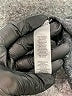 Alternative Earth Gray Kimono Size M - photo 8