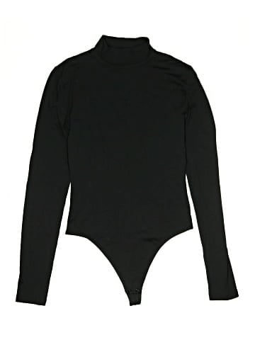 Babaton Bodysuit (view 1)