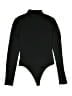 Babaton Black Bodysuit Size S - photo 1