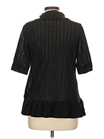 Carolyn Taylor Cardigan (view 2)