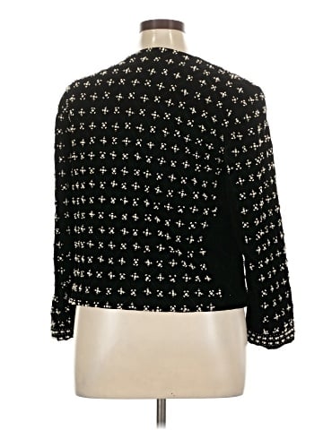 Kobi Halperin Blazer (view 2)