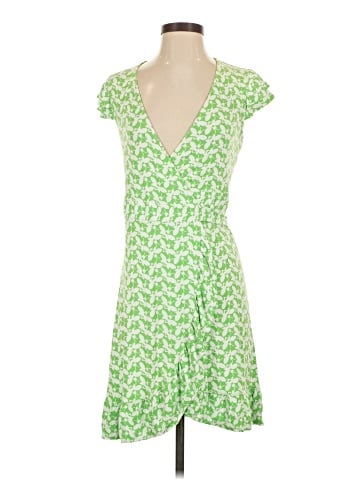 Lilly Pulitzer Casual Dress (view 1)