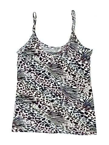 Op Tank Top (view 2)